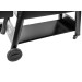  Traeger | Bodem Plank | Pro Series 34 502245-01